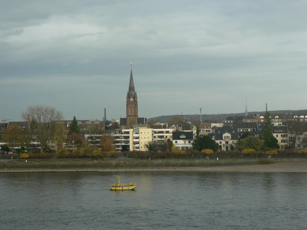 P1190724