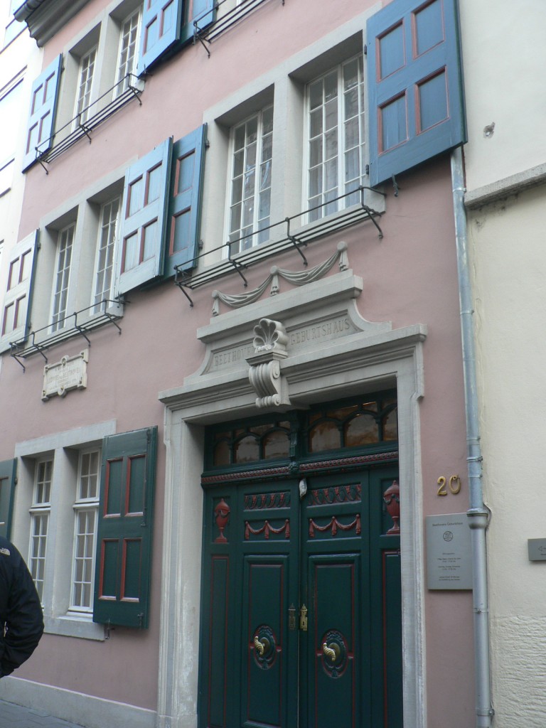 P1190756