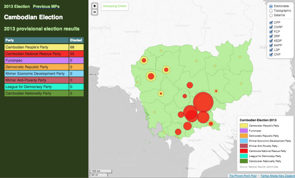 http://www.interactives.co.nz/2013/Jul/cambodia/2013/